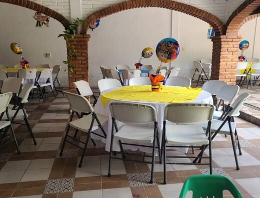 Campestre La Palma