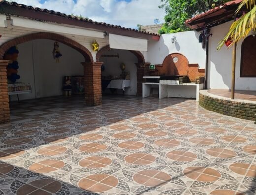 Campestre La Palma