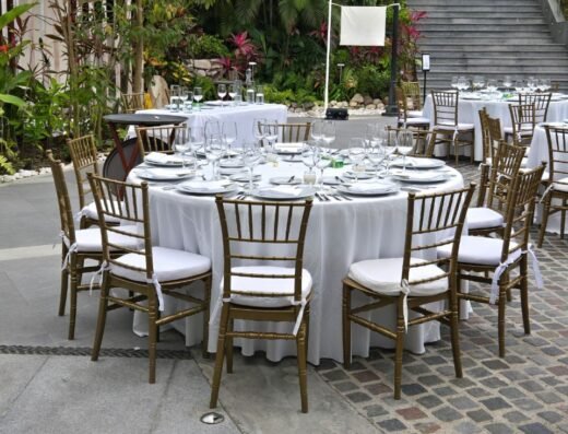 Big Party P.V Eventos