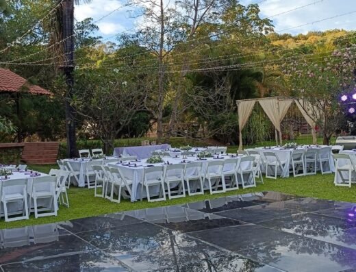 La Quinta Fortuna