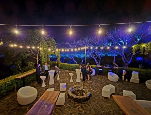 Finca Haus