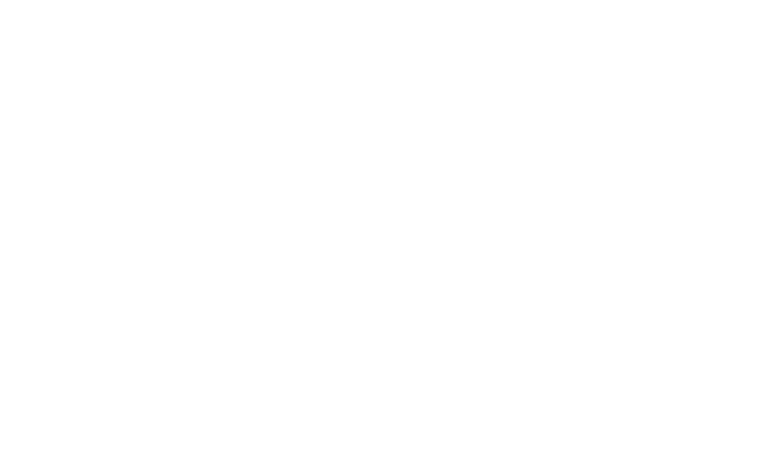 Salones de Fiestas y Eventos en México | Fiestly.mx