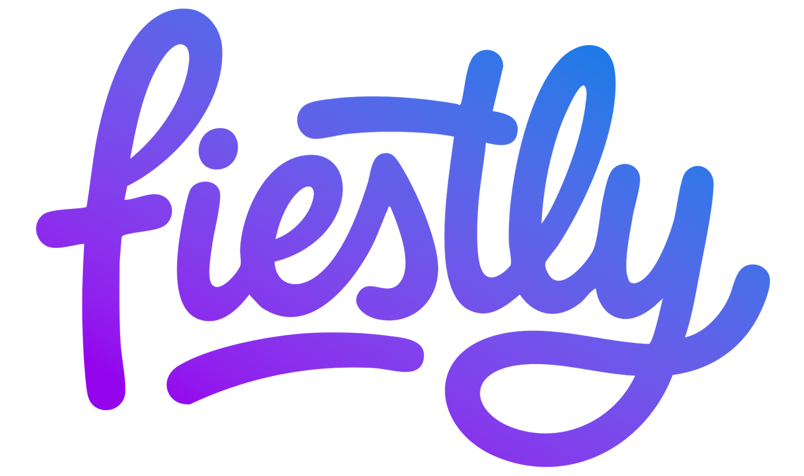 fiestly.mx