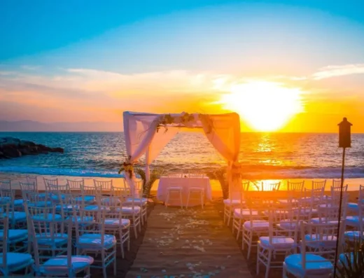 Club Regina Puerto Vallarta