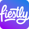 Fiestly