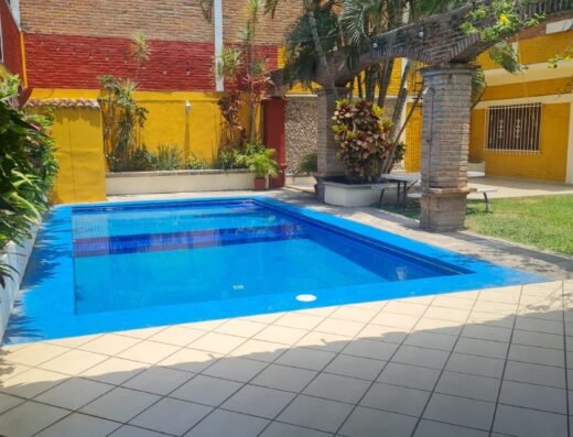 Quinta del Ángel