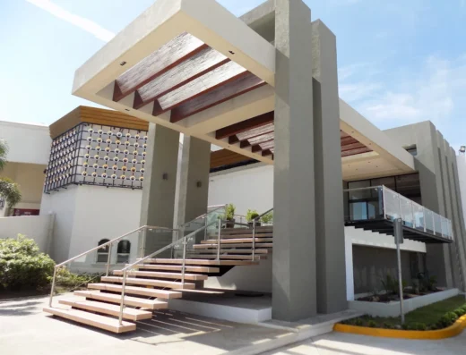 La Valentina Jardín de Eventos