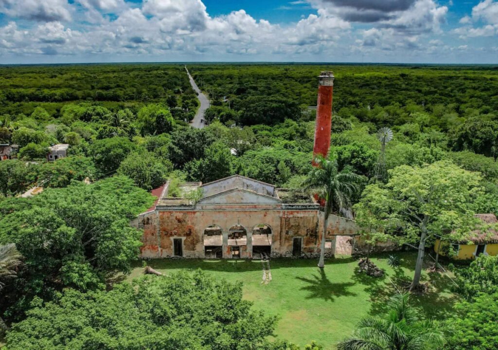 01 Hacienda Sabacché
