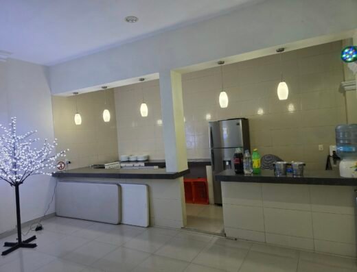 Luxury Eventos