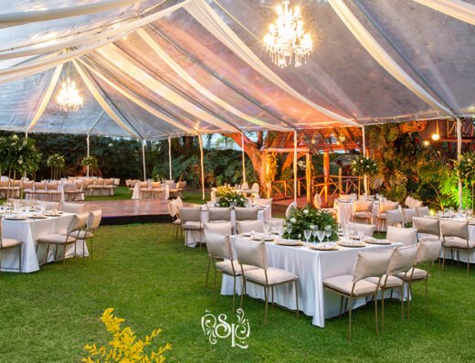 Villa San Luis Boutique