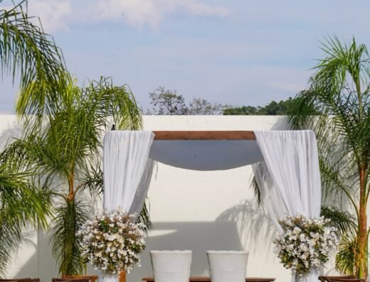 La Toscana Eventos