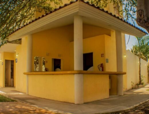La Divina