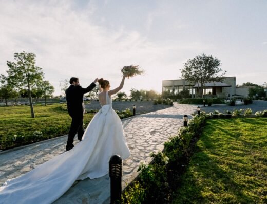 67ffff3e200ee1811a34d556 Wedding
