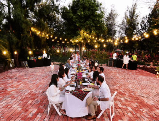 Areas ara ceremonias 768x576