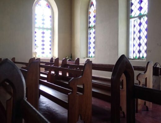 Capilla 768x576
