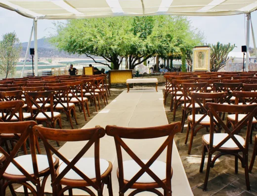 Puertadellobo 2024eventos