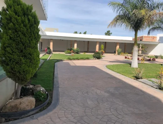 Quinta Miriam