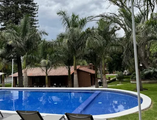 Lebbeo Eventos