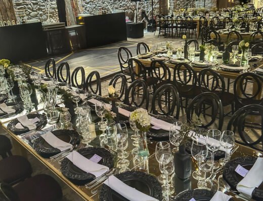 MelJim Eventos