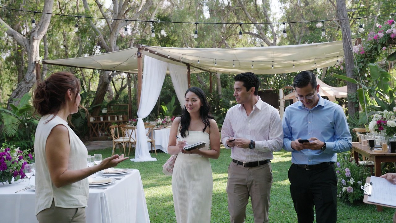 5 Preguntas que deben hacer antes de apartar