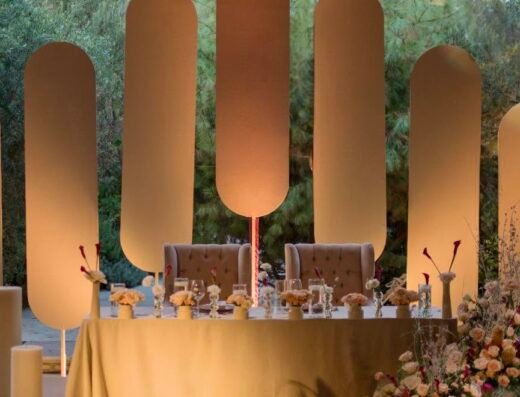 Amara Banquetes