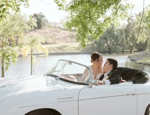 Siboney Wedding & Event Planner