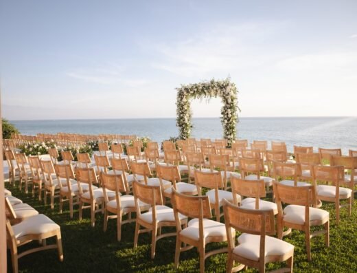 Siboney Wedding & Event Planner