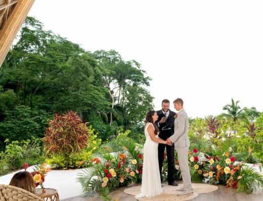 TierraLuna Gardens