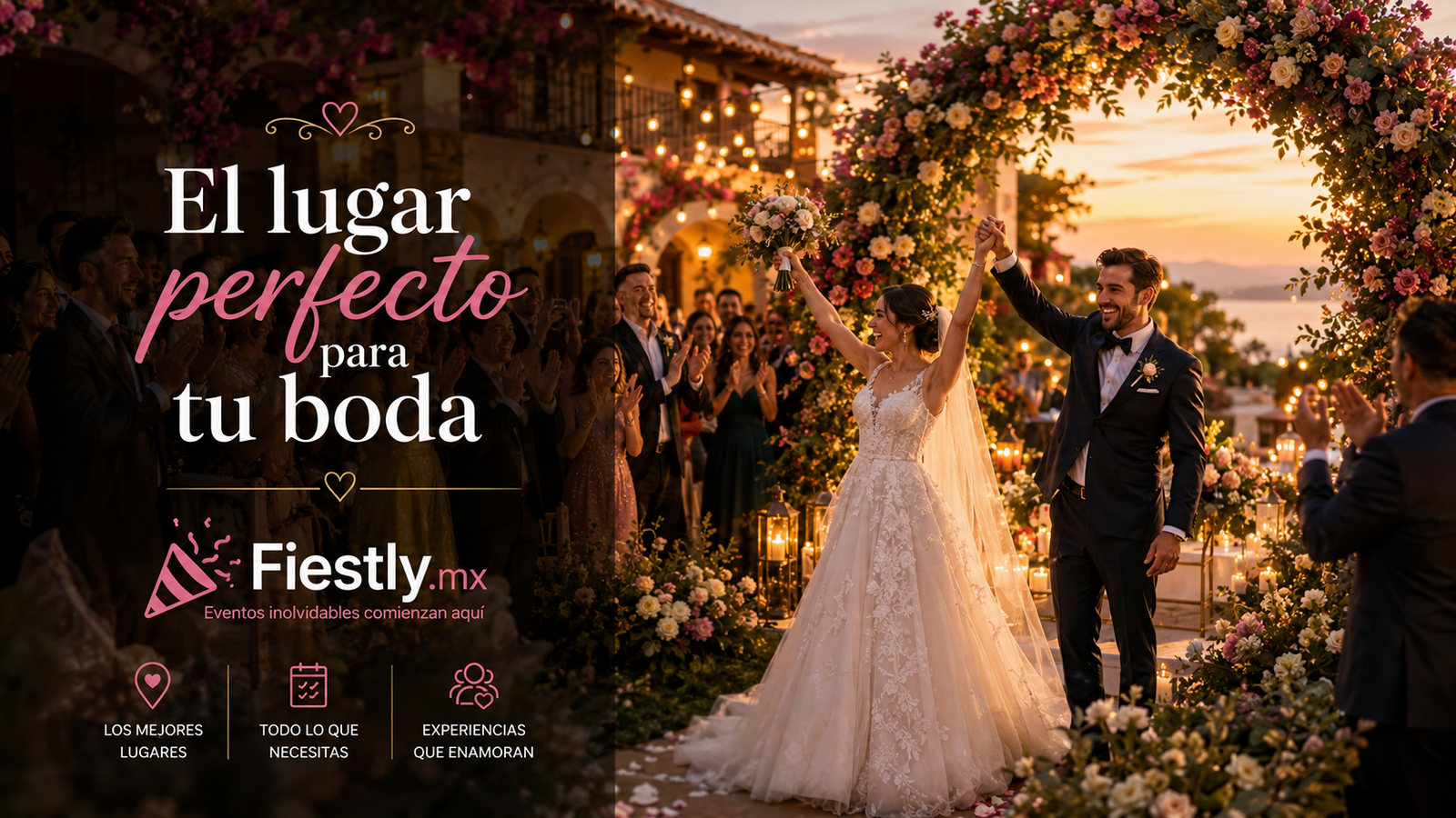 Una decisión que se siente bien y también cuadra