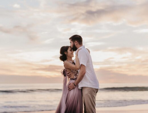 Mi Boda en Vallarta