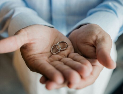 Mi Boda en Vallarta