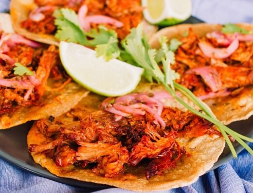 Catering Puerto Vallarta