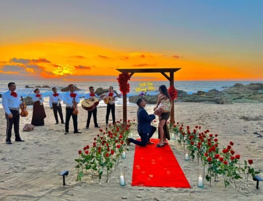 Mariachi México Premium
