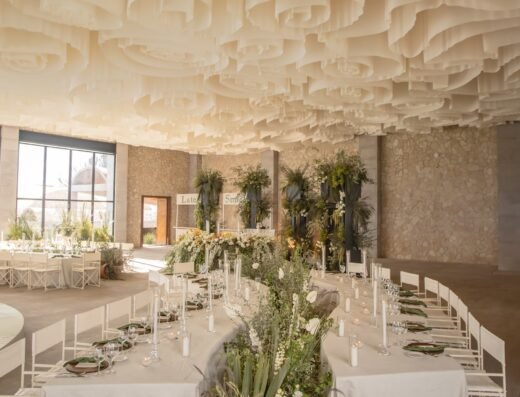 Cnit Weddings