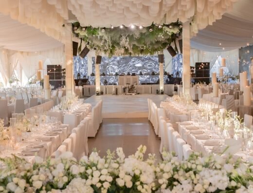Cnit Weddings