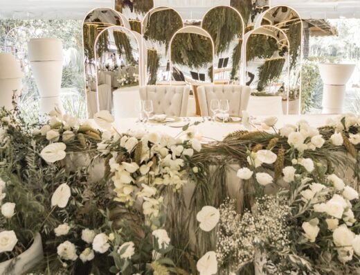 Cnit Weddings