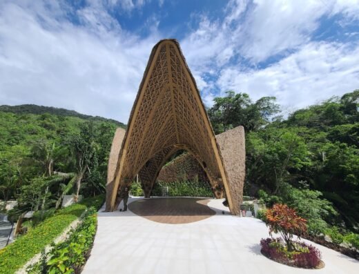 TierraLuna Gardens