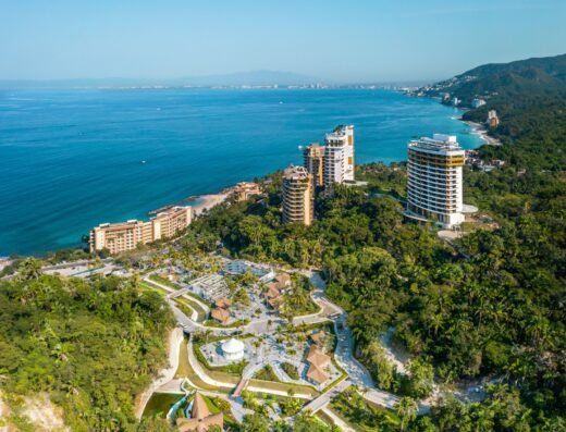 TierraLuna Gardens