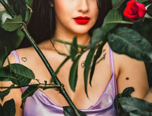 Alonso Reyes Photography