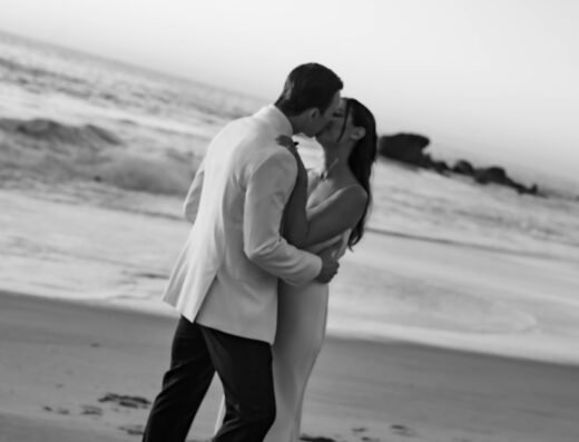 La Costa Photo Puerto Vallarta Wedding photographer and Destination Wedding