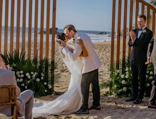 La Costa Photo Puerto Vallarta Wedding photographer and Destination Wedding