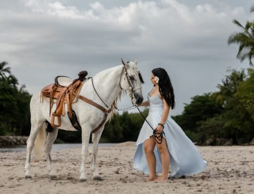 Alina Yussif Photography