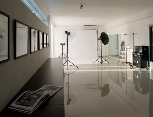 Ave Sol Fotostudio