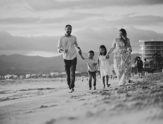 Bahía Photos