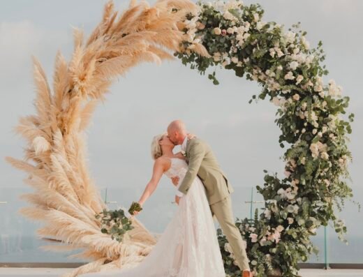 Arturo Campos