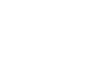 Fiestly-Logo-White